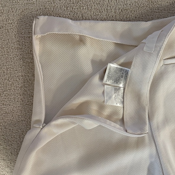 H&M skort - Picture 7 of 7